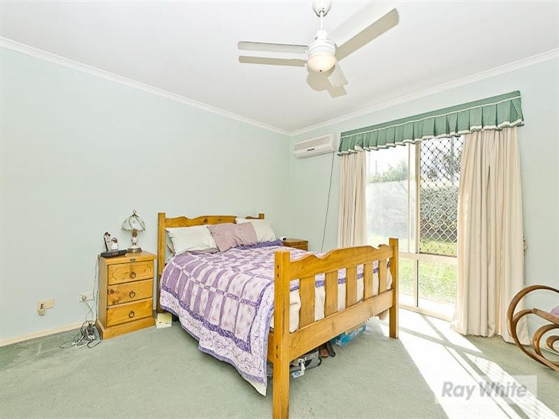 2 Roseberry Place, Burpengary QLD 4505
