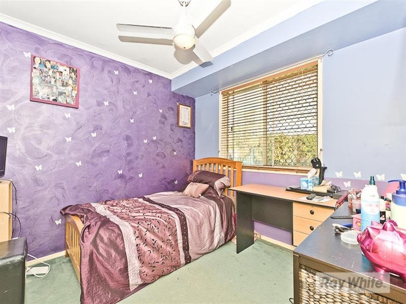 2 Roseberry Place, Burpengary QLD 4505