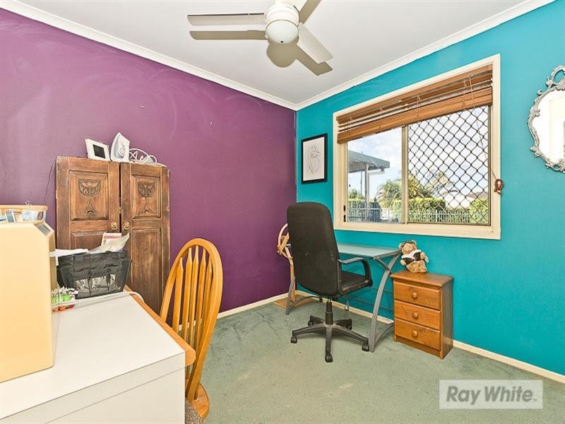 2 Roseberry Place, Burpengary QLD 4505