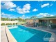 2 Roseberry Place, Burpengary QLD 4505