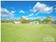 2 Roseberry Place, Burpengary QLD 4505