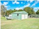 2 Roseberry Place, Burpengary QLD 4505