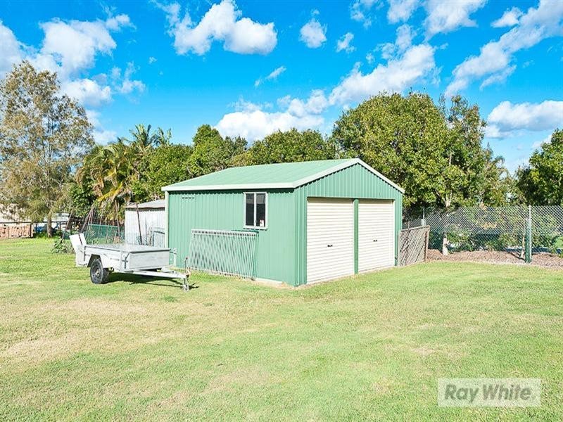 2 Roseberry Place, Burpengary QLD 4505