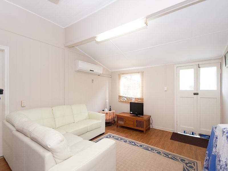 141 Aberdeen Parade, Boondall QLD 4034