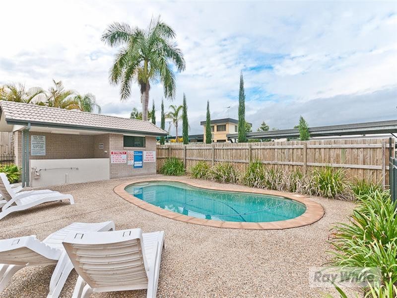 59 34 Duffield Road, Kallangur QLD 4503