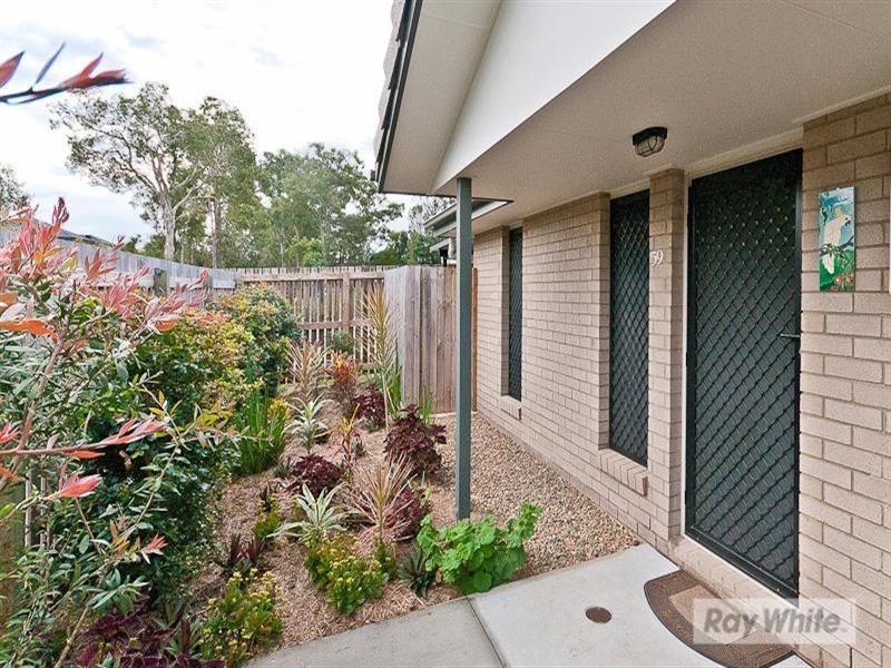 59 34 Duffield Road, Kallangur QLD 4503