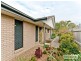 59 34 Duffield Road, Kallangur QLD 4503