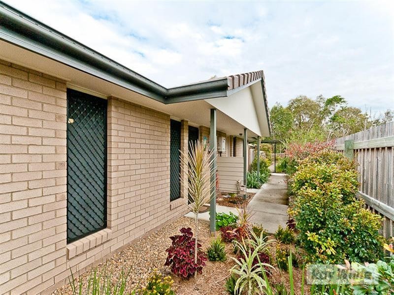 59 34 Duffield Road, Kallangur QLD 4503