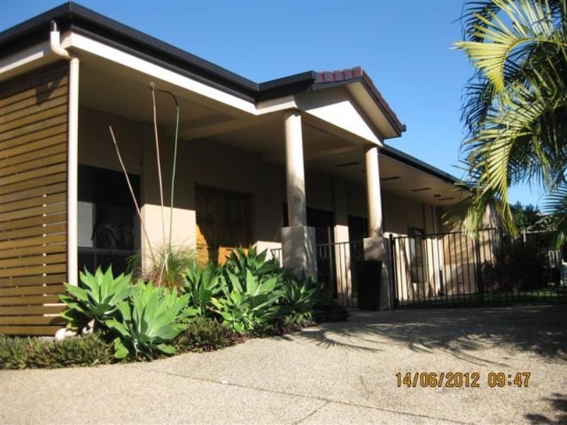 16 Tayla Close, Bridgeman Downs QLD 4035