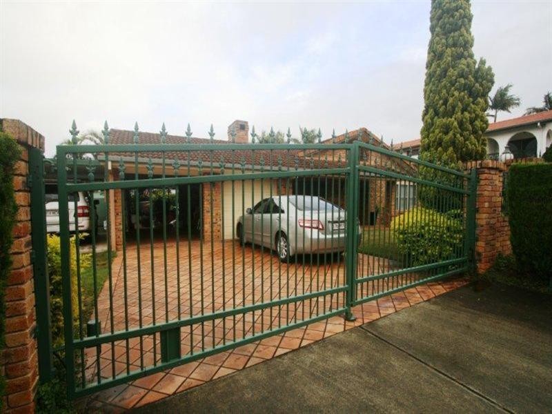 27 Moyston Street, Carseldine QLD 4034