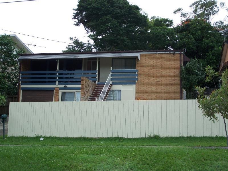 2/1235 Gympie Road, Aspley QLD 4034