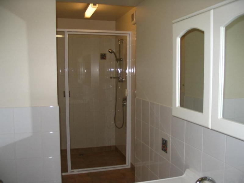 2/1235 Gympie Road, Aspley QLD 4034