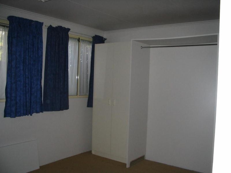 2/1235 Gympie Road, Aspley QLD 4034