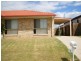 2/95 Whitehorse Road, Kallangur QLD 4503