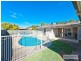 13 De Havilland Drive, Bray Park QLD 4500