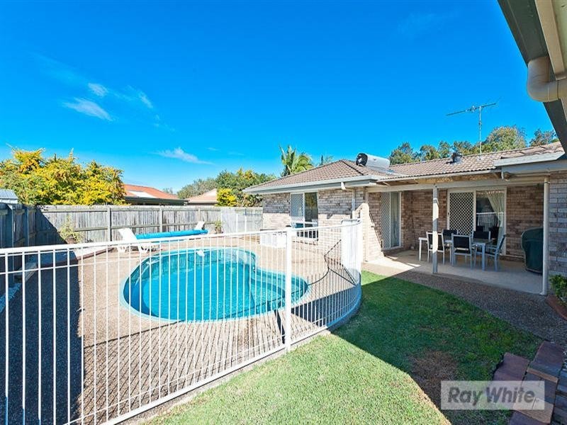 13 De Havilland Drive, Bray Park QLD 4500