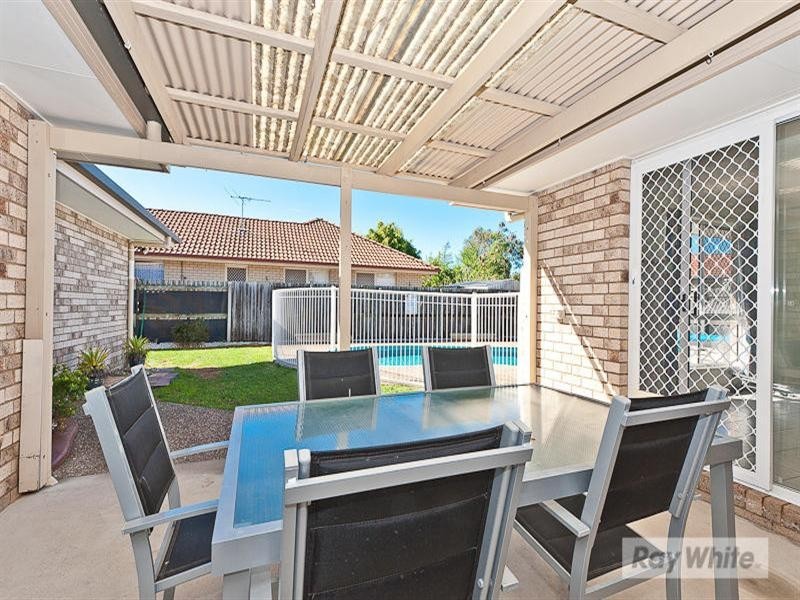 13 De Havilland Drive, Bray Park QLD 4500