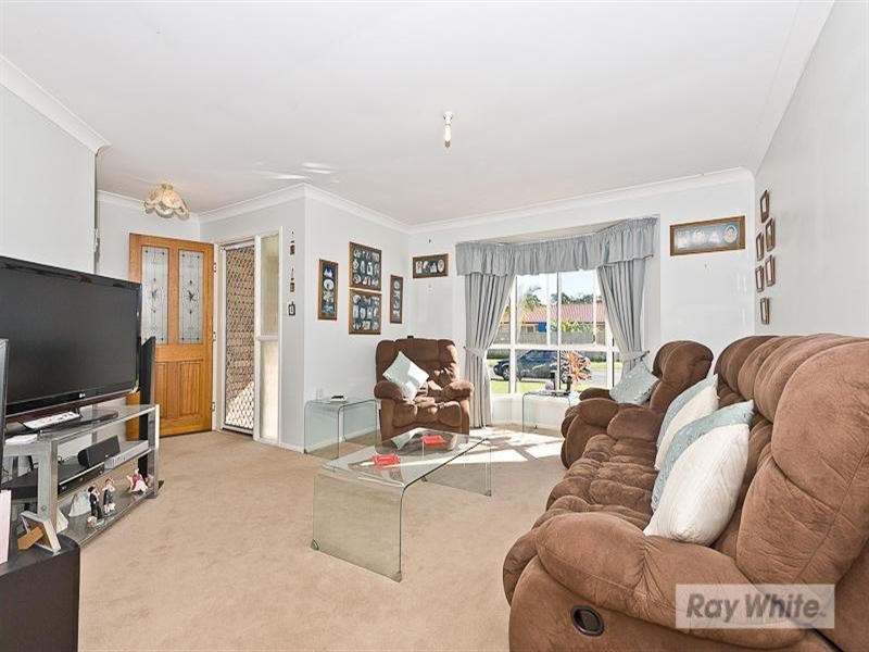 13 De Havilland Drive, Bray Park QLD 4500