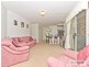 13 De Havilland Drive, Bray Park QLD 4500