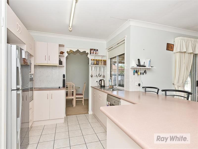 13 De Havilland Drive, Bray Park QLD 4500