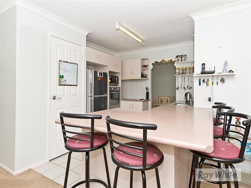 13 De Havilland Drive, Bray Park QLD 4500