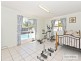 13 De Havilland Drive, Bray Park QLD 4500