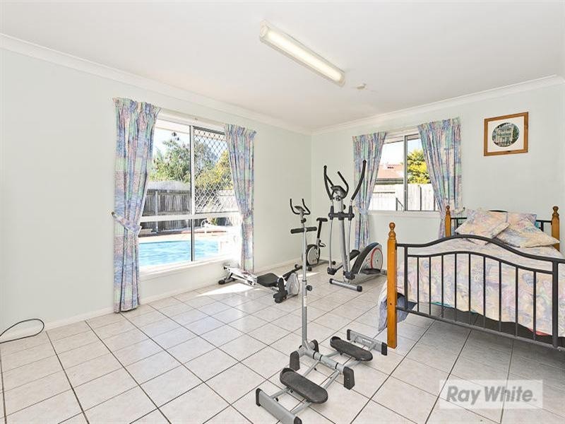 13 De Havilland Drive, Bray Park QLD 4500