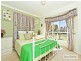 13 De Havilland Drive, Bray Park QLD 4500