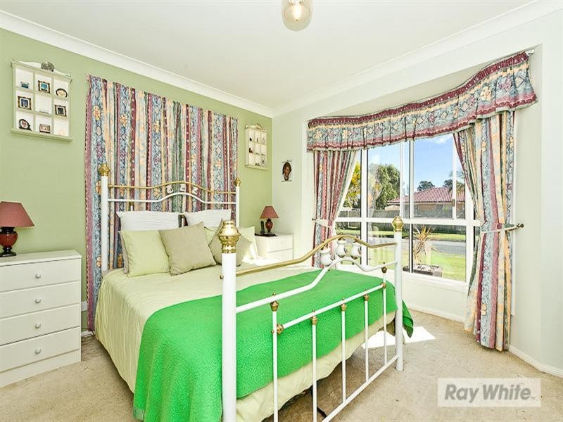 13 De Havilland Drive, Bray Park QLD 4500