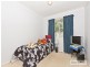 13 De Havilland Drive, Bray Park QLD 4500