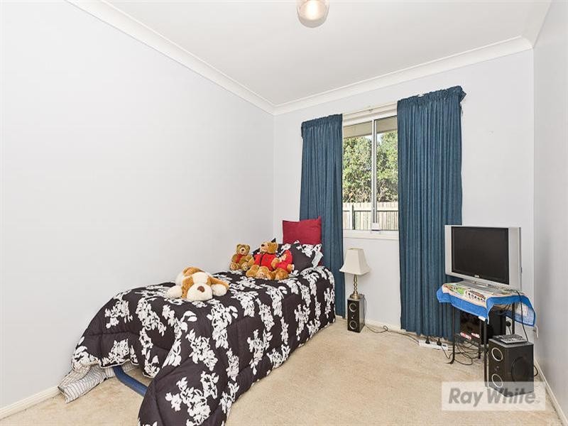 13 De Havilland Drive, Bray Park QLD 4500