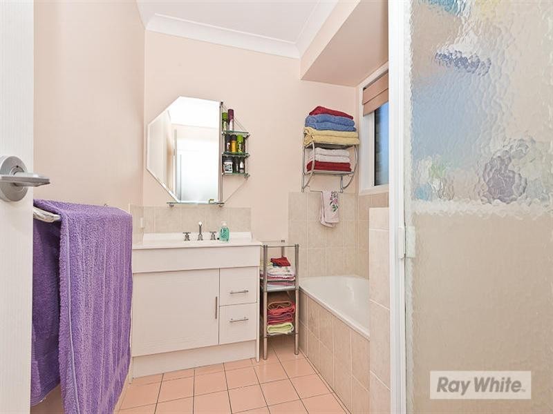 13 De Havilland Drive, Bray Park QLD 4500