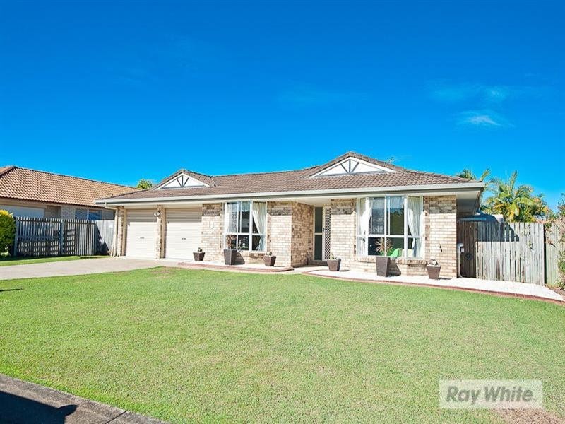 13 De Havilland Drive, Bray Park QLD 4500