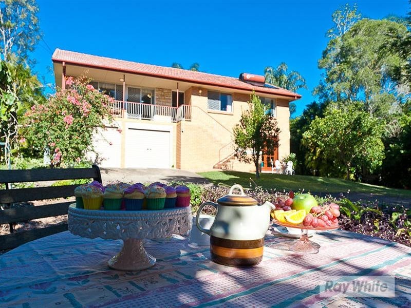 47 Akers Road, Lawnton QLD 4501