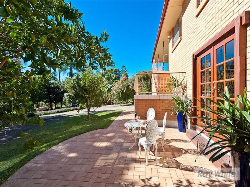 47 Akers Road, Lawnton QLD 4501