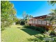 47 Akers Road, Lawnton QLD 4501