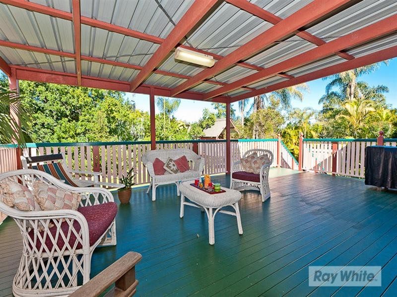 47 Akers Road, Lawnton QLD 4501