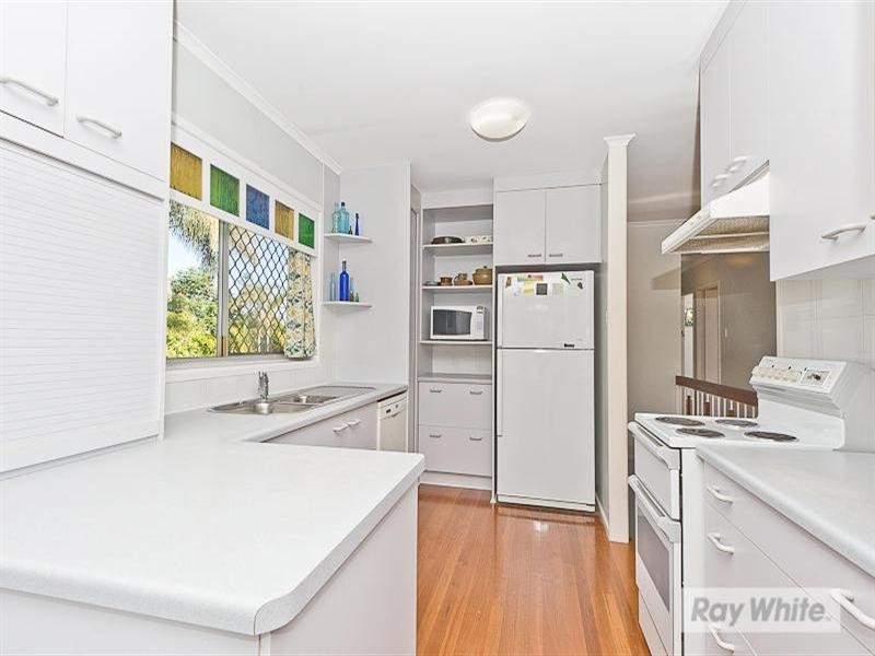 47 Akers Road, Lawnton QLD 4501