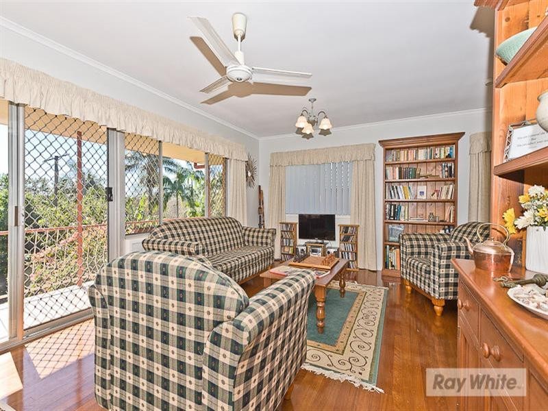 47 Akers Road, Lawnton QLD 4501