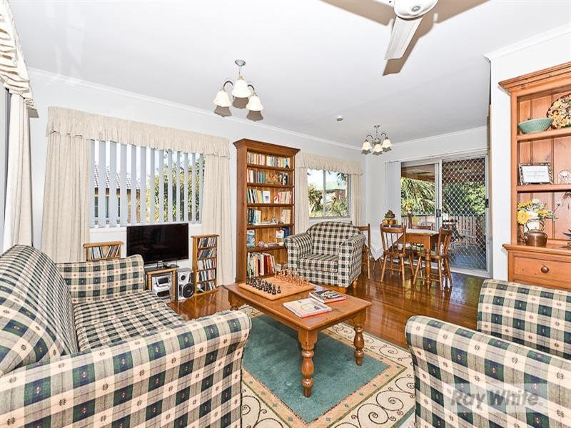 47 Akers Road, Lawnton QLD 4501