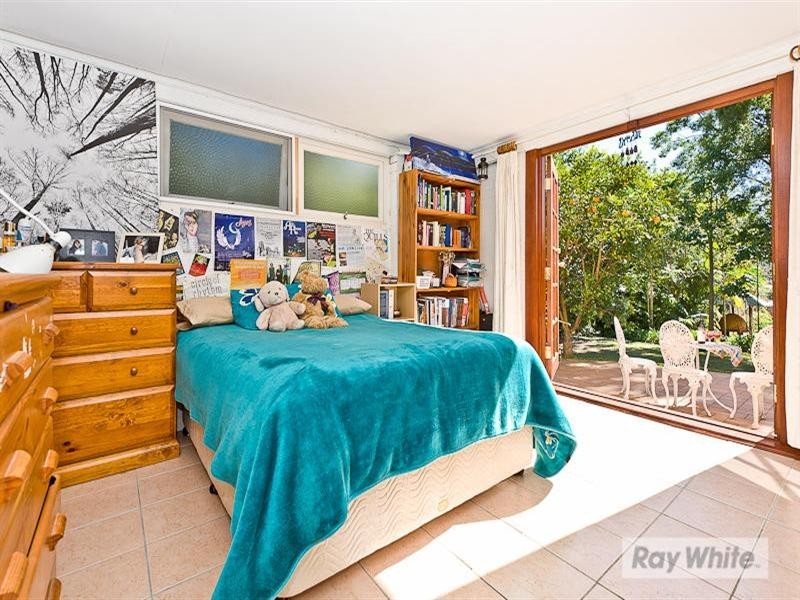 47 Akers Road, Lawnton QLD 4501