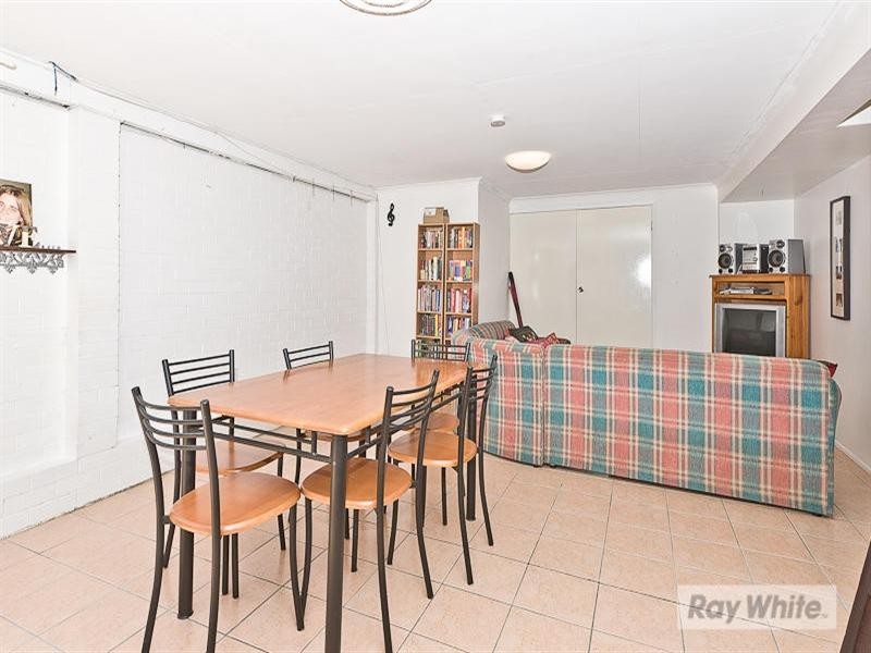 47 Akers Road, Lawnton QLD 4501