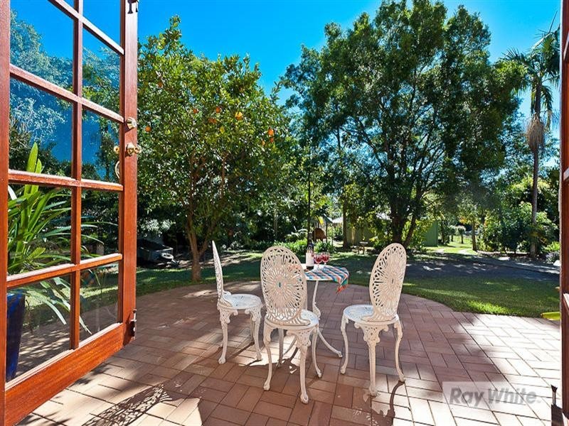 47 Akers Road, Lawnton QLD 4501