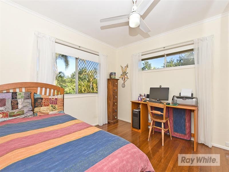 47 Akers Road, Lawnton QLD 4501