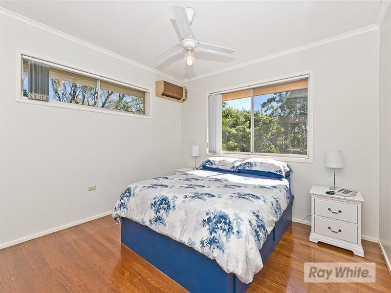 47 Akers Road, Lawnton QLD 4501