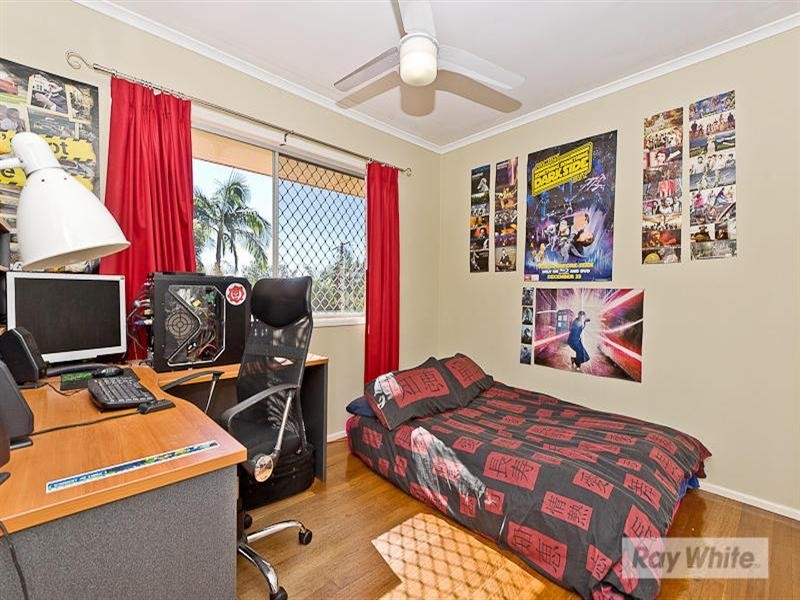 47 Akers Road, Lawnton QLD 4501