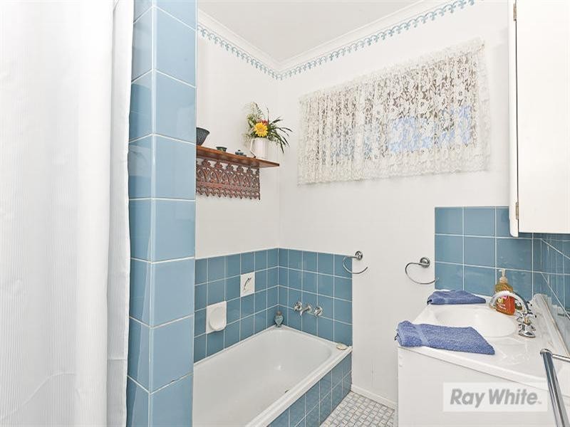 47 Akers Road, Lawnton QLD 4501