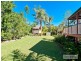 47 Akers Road, Lawnton QLD 4501