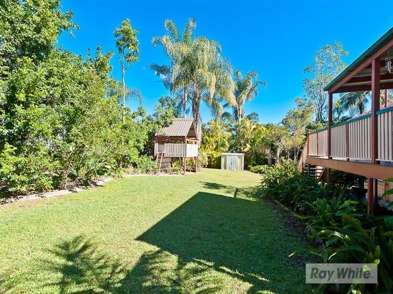 47 Akers Road, Lawnton QLD 4501