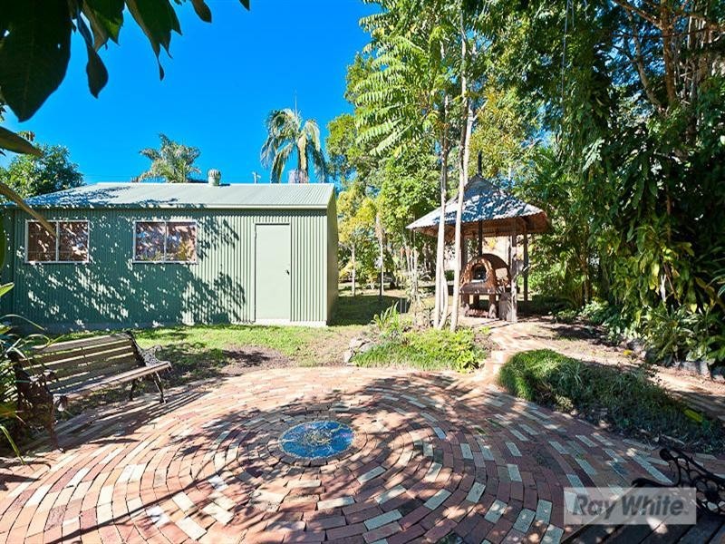 47 Akers Road, Lawnton QLD 4501